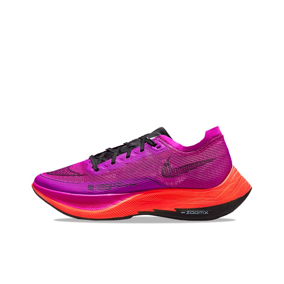 Men'S Shoes Zoomx - Damskie buty do biegania Nike ZoomX