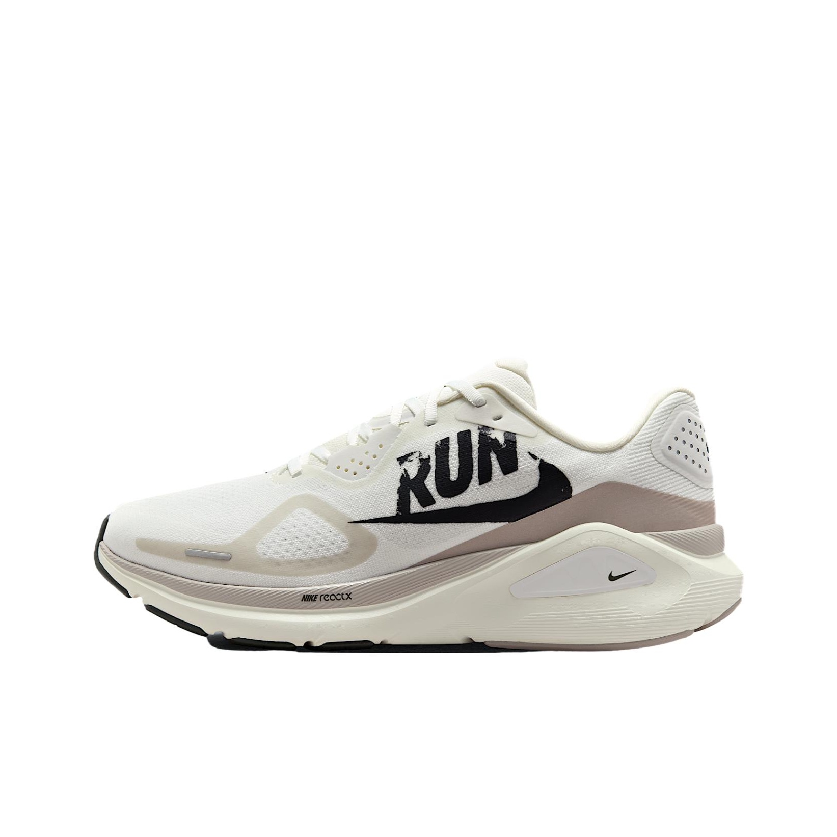 Men'S Shoes Zoomx - Buty do biegania i treningu Nike
