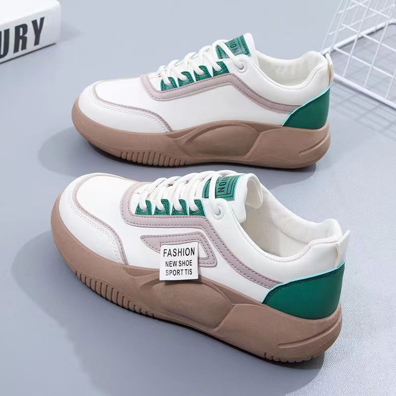 Men'S Shoes Hoka Sale - 2026 Gorąca Wyprzedaż Damskie Buty Codzienne