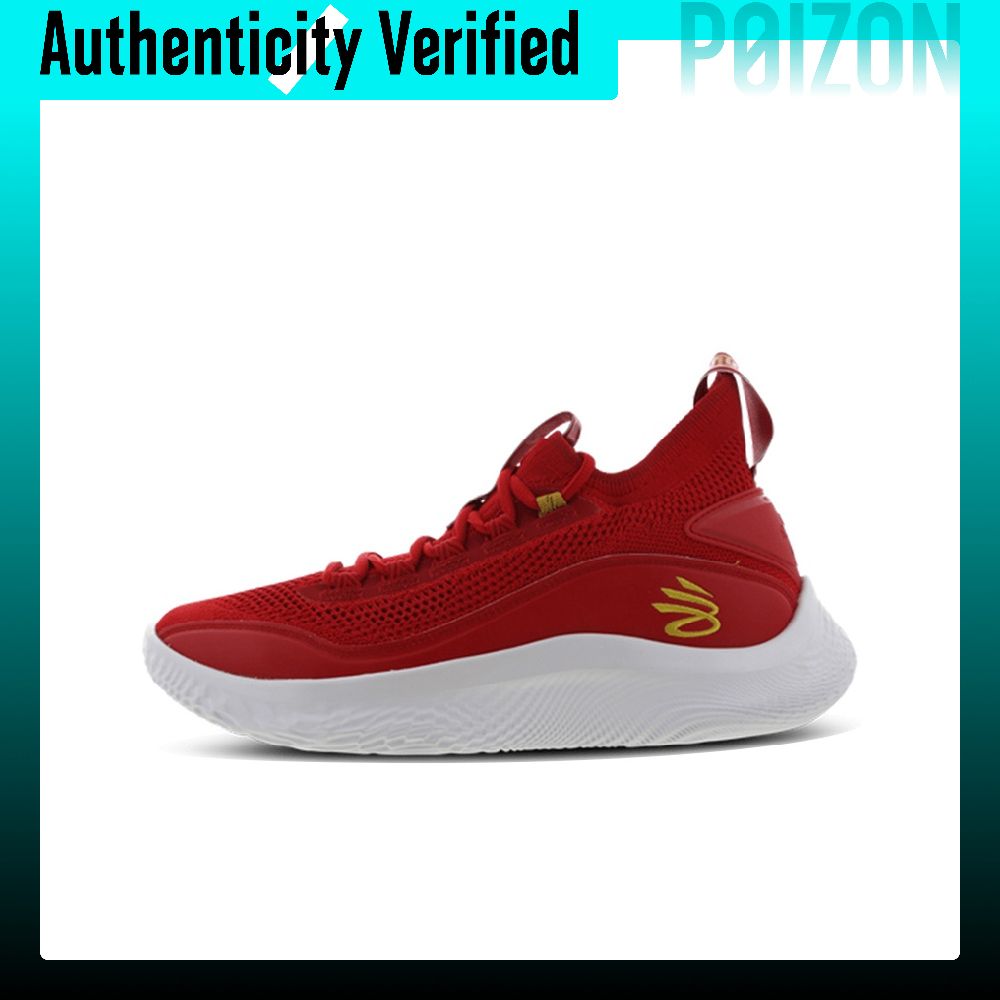 Buty koszykarskie Under Armour – Men Shoes Under 600 recenzja i cena