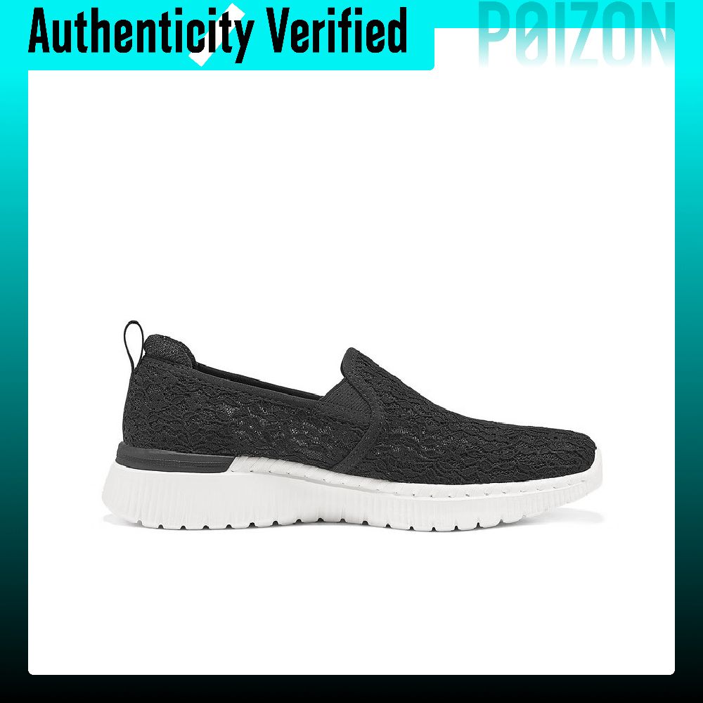 Skechers GO WALK SMART 3 – dam – Men'S Shoes Smart recenzja i cena