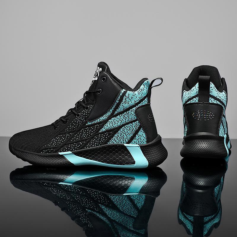 Męskie buty sportowe podwyższa – Men'S Shoes With Height Increase recenzja i cena