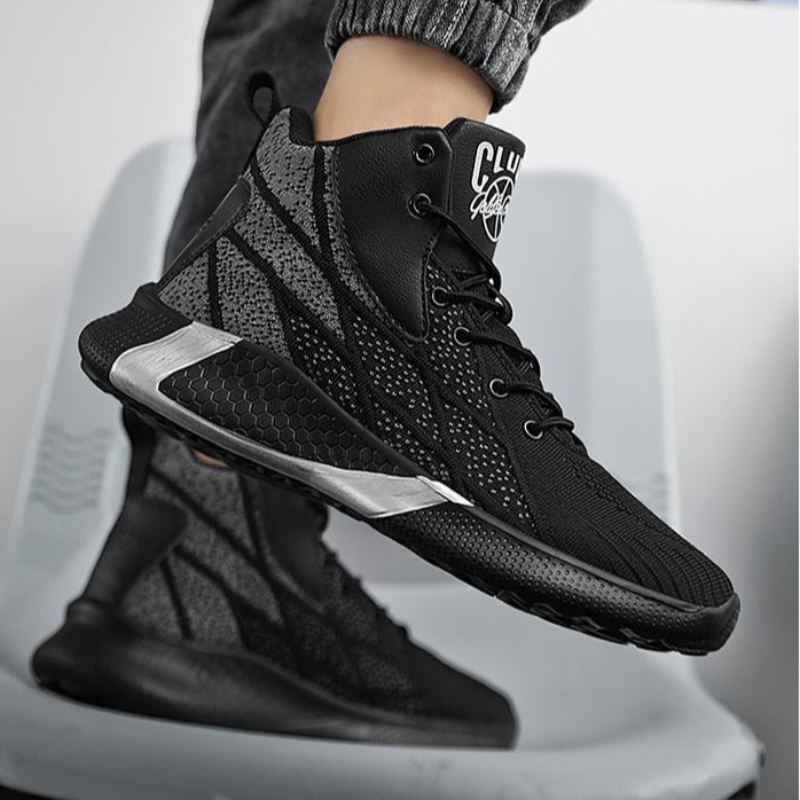 Męskie buty sportowe podwyższa – Men'S Shoes With Height Increase recenzja i cena