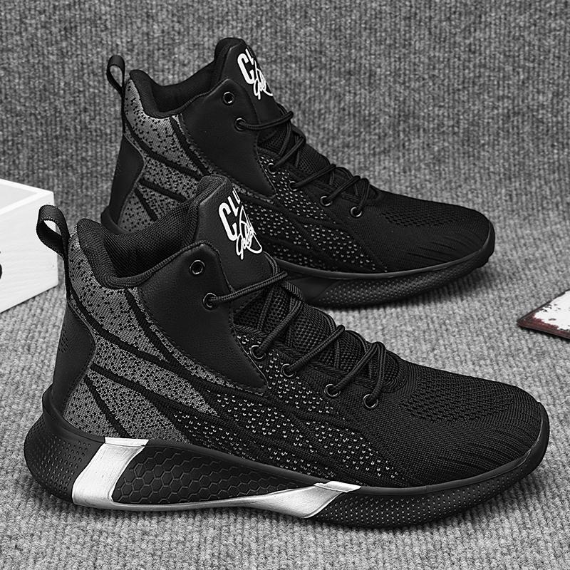Męskie buty sportowe podwyższa – Men'S Shoes With Height Increase recenzja i cena