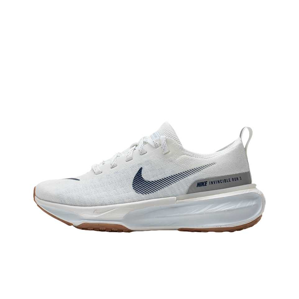 Nike ZOOMX INVINCIBLE RUN FK 3 – Men'S Shoes Zoomx recenzja i cena