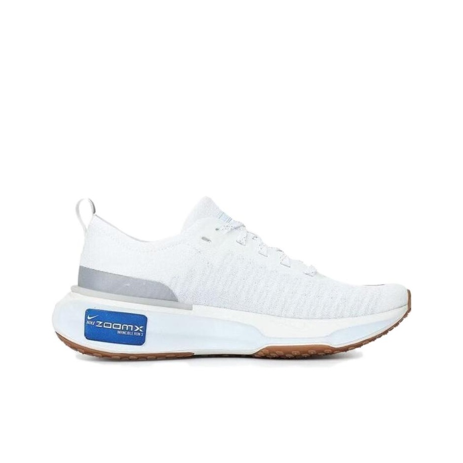 Nike ZOOMX INVINCIBLE RUN FK 3 – Men'S Shoes Zoomx recenzja i cena