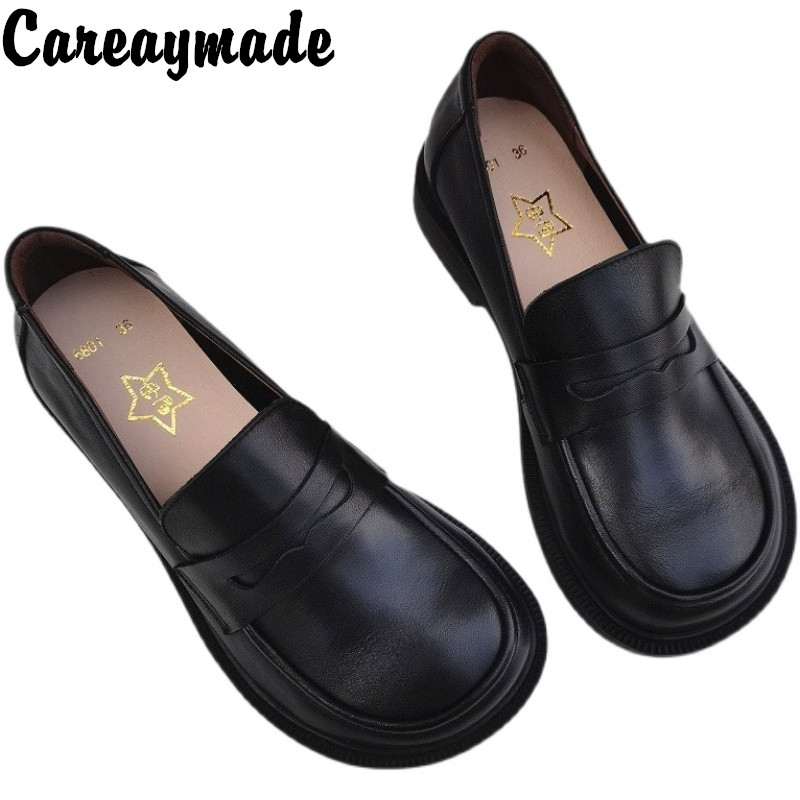 Careaymade-buty damskie na co  – Men'S Shoes Hoka Sale recenzja i cena