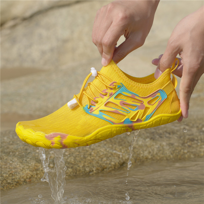 Letnie buty do brodzenia męski – Men'S Shoes Water Resistant recenzja i cena