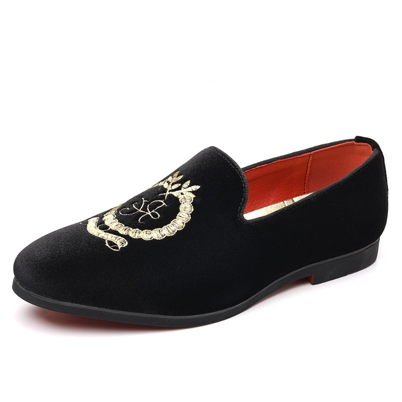 Luksusowe mokasyny męskie ze s – Men'S Shoes Hey Dude recenzja i cena