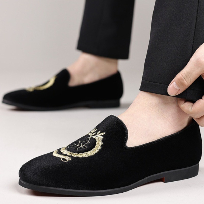 Luksusowe mokasyny męskie ze s – Men'S Shoes Hey Dude recenzja i cena