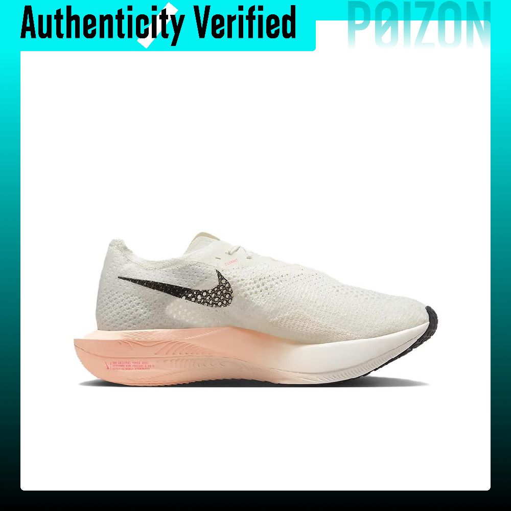 Nike ZoomX Vaporfly Next% 3 Am – Men'S Shoes Zoomx recenzja i cena