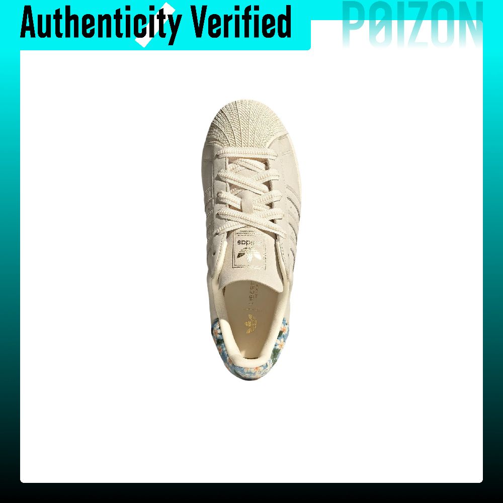 Adidas Originals x Liberty Lon – Men'S Shoes Liberty recenzja i cena