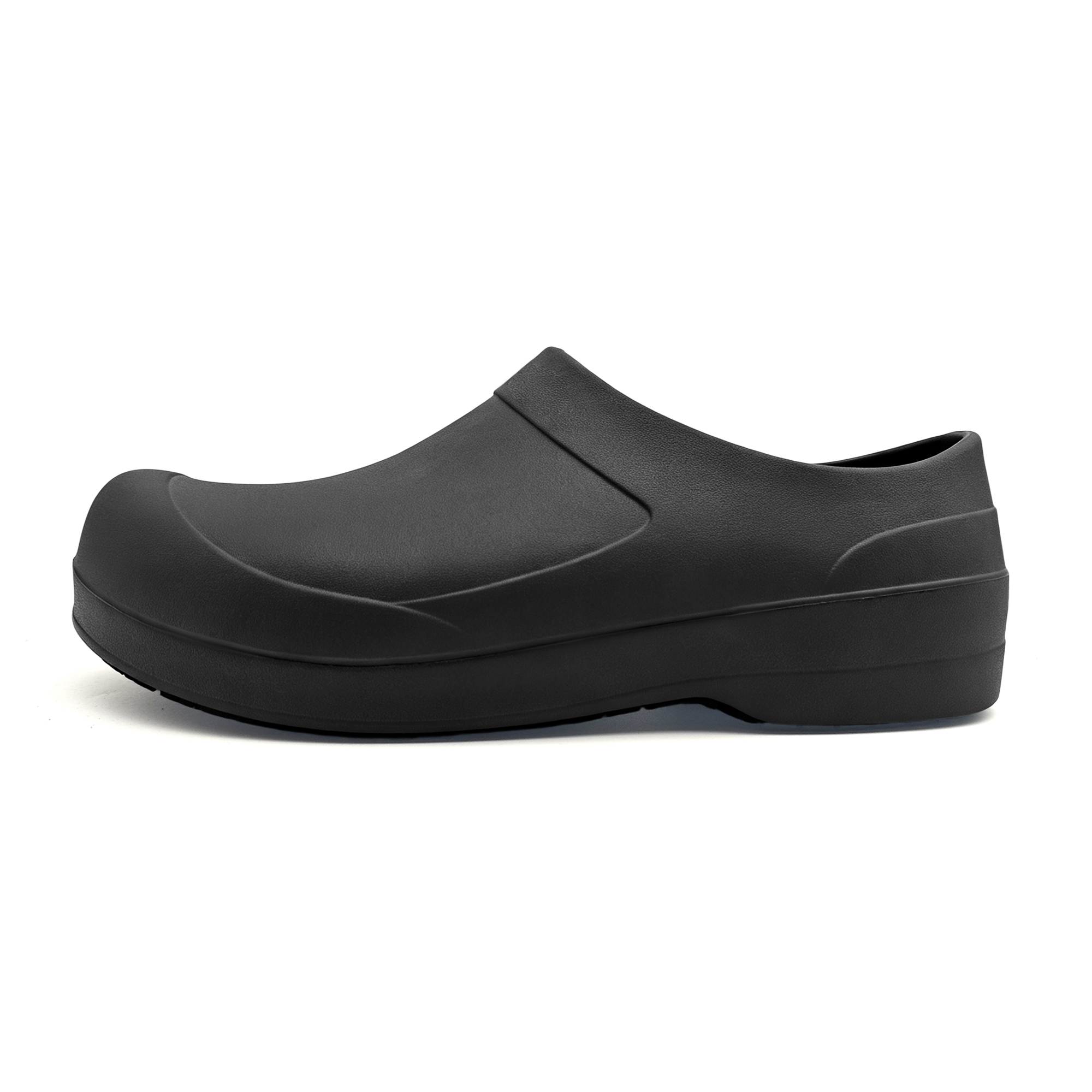 Uniwersalne buty kuchenne, ide – Men'S Shoes Water Resistant recenzja i cena