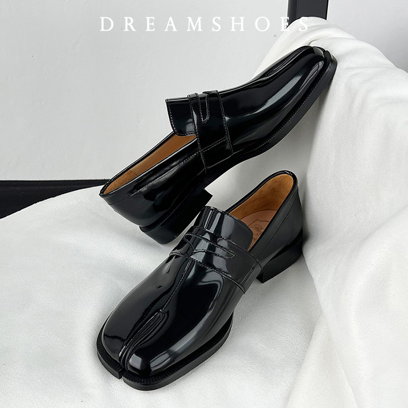 Buty Tabi wsuwane, mokasyny dl – Men'S Shoes Hey Dude recenzja i cena