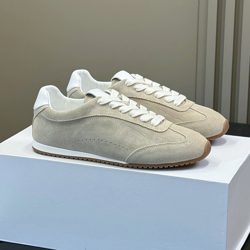 Unisexowe damskie buty codzien – Men'S Shoes Hey Dude recenzja i cena