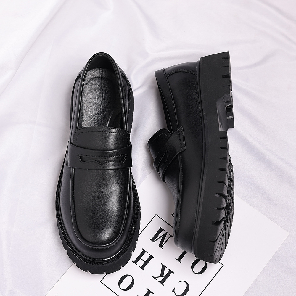 Nowe męskie mokasyny wsuwane z – Men'S Shoes Hey Dude recenzja i cena