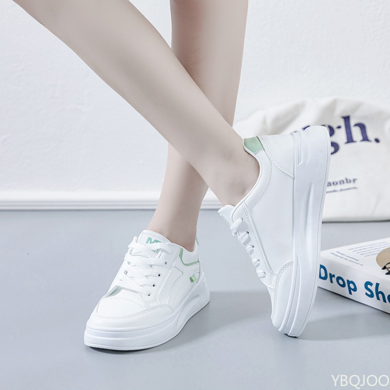 Duże Rozmiary Wiosenno-Jesienn – Men'S Shoes With Height Increase recenzja i cena