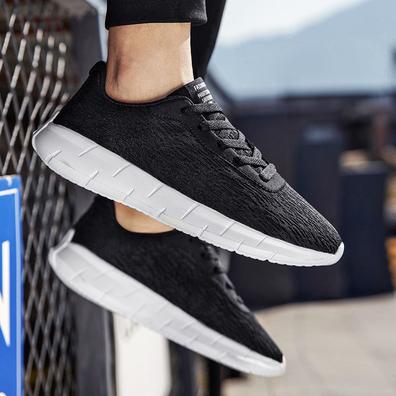 Męskie buty sportowe podwyższa – Men'S Shoes With Height Increase recenzja i cena
