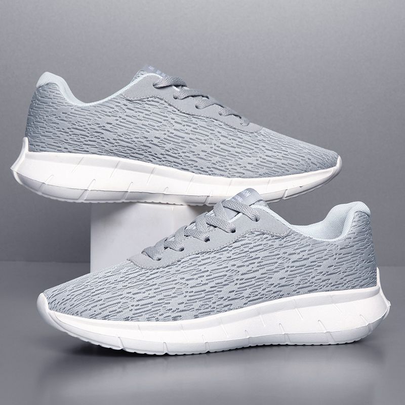 Męskie buty sportowe podwyższa – Men'S Shoes With Height Increase recenzja i cena