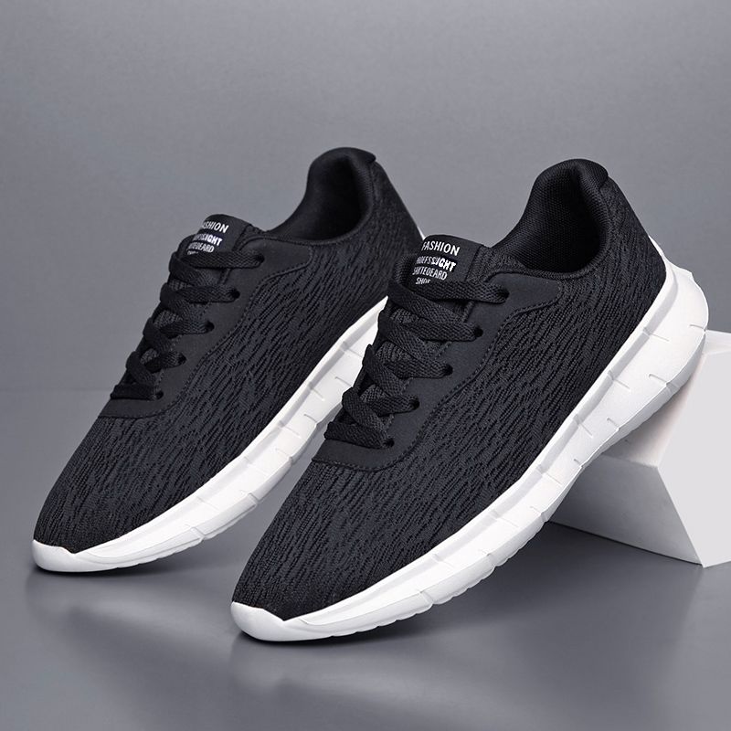 Męskie buty sportowe podwyższa – Men'S Shoes With Height Increase recenzja i cena