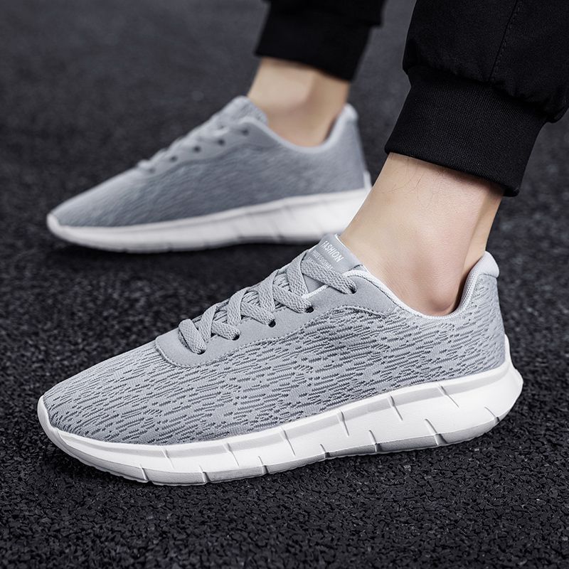 Męskie buty sportowe podwyższa – Men'S Shoes With Height Increase recenzja i cena