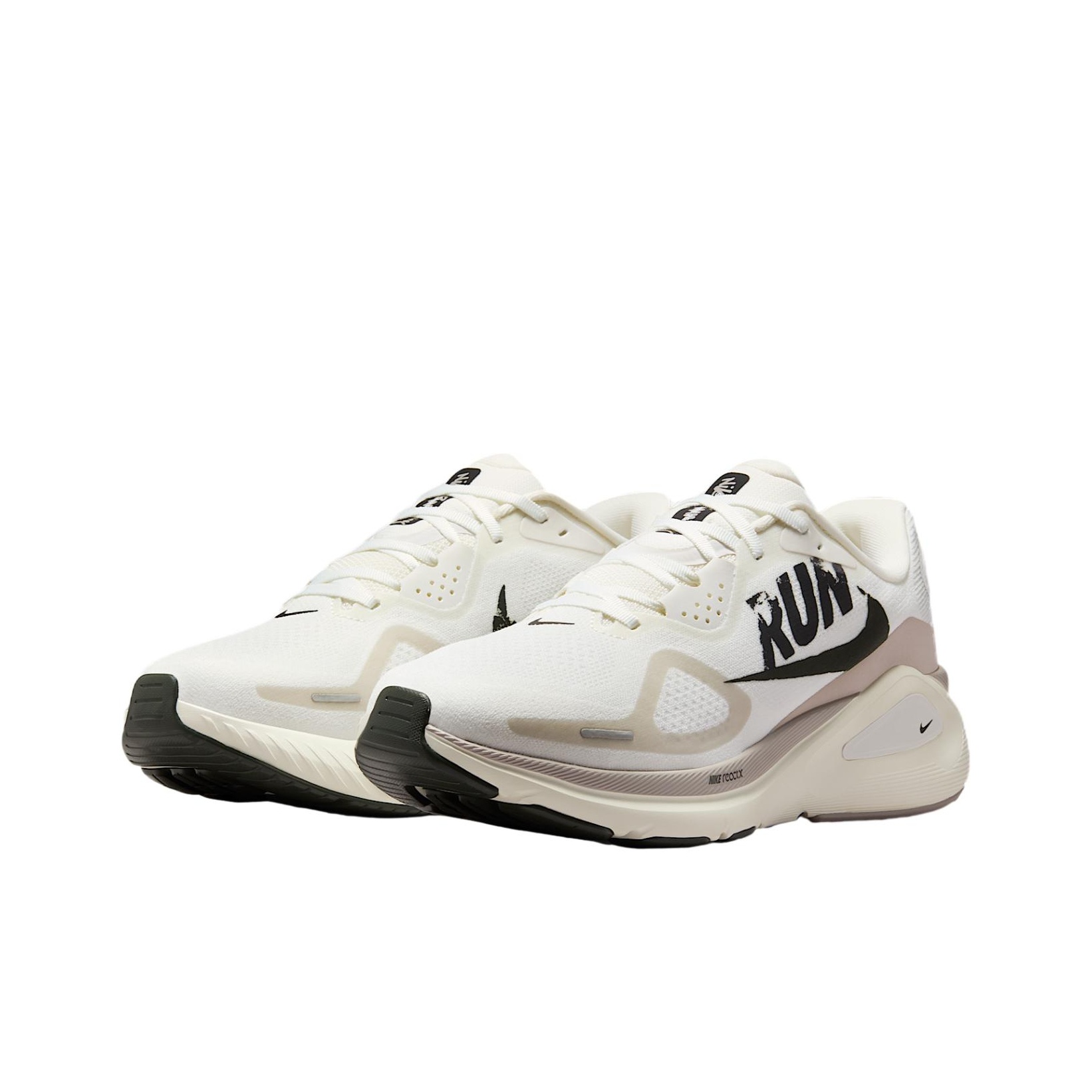 Buty do biegania i treningu Ni – Men'S Shoes Zoomx recenzja i cena