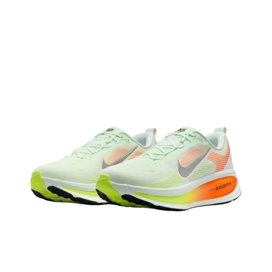 Nike Vomero 18 Wygodne, uniwer – Men'S Shoes Zoomx recenzja i cena