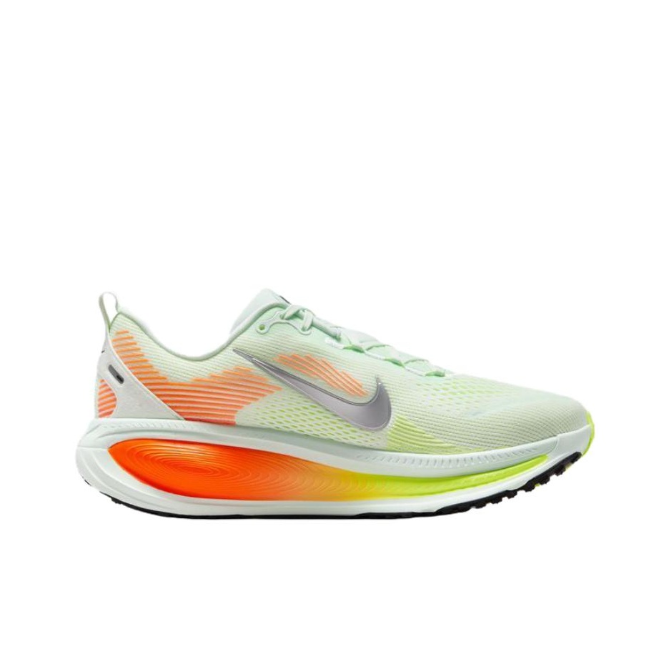 Nike Vomero 18 Wygodne, uniwer – Men'S Shoes Zoomx recenzja i cena