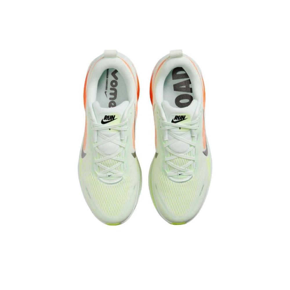 Nike Vomero 18 Wygodne, uniwer – Men'S Shoes Zoomx recenzja i cena