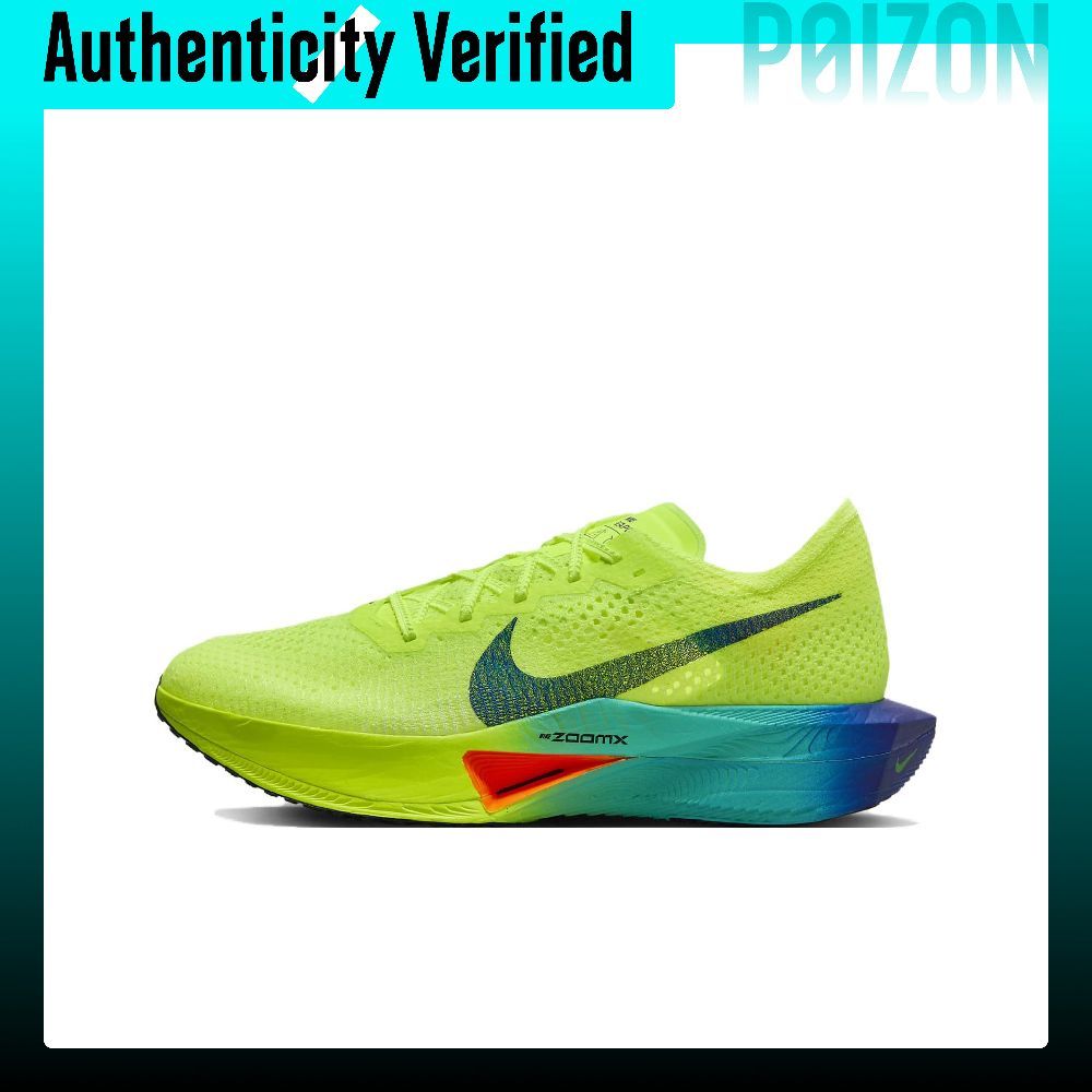 Buty do biegania Nike ZoomX Va – Men'S Shoes Zoomx recenzja i cena