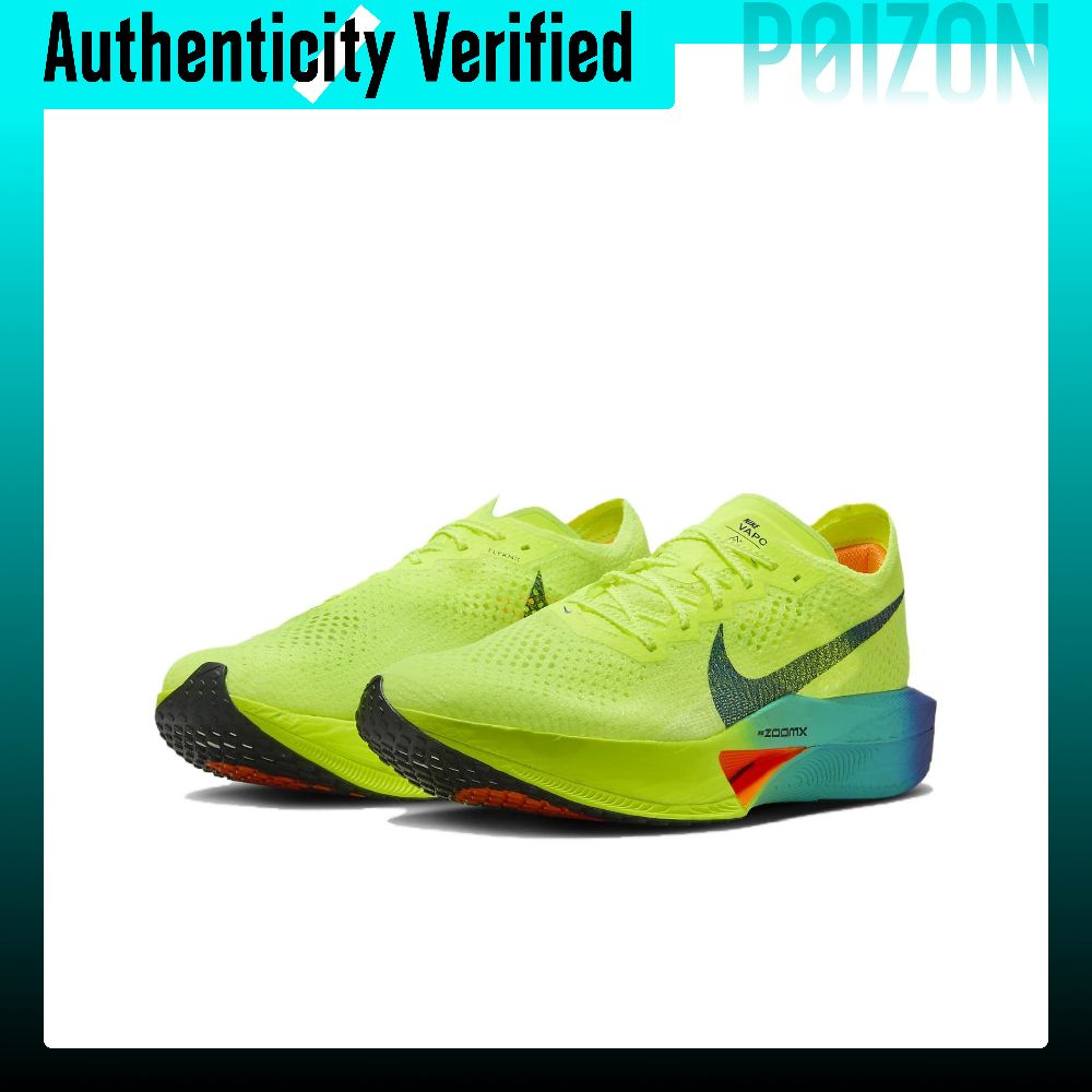 Buty do biegania Nike ZoomX Va – Men'S Shoes Zoomx recenzja i cena