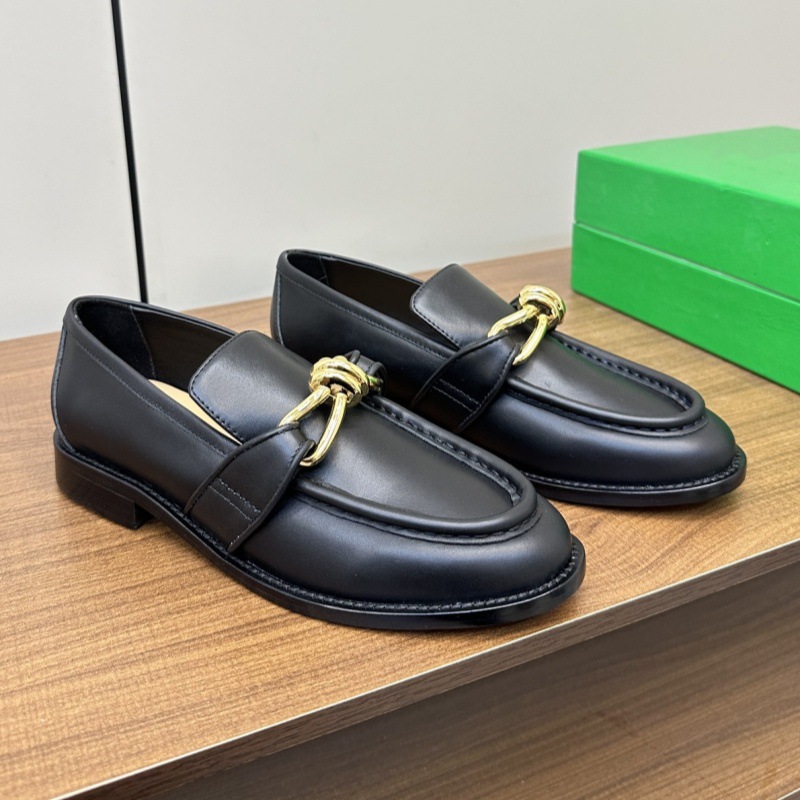 Nowe damskie mokasyny 2026 z m – Men'S Shoes Hey Dude recenzja i cena