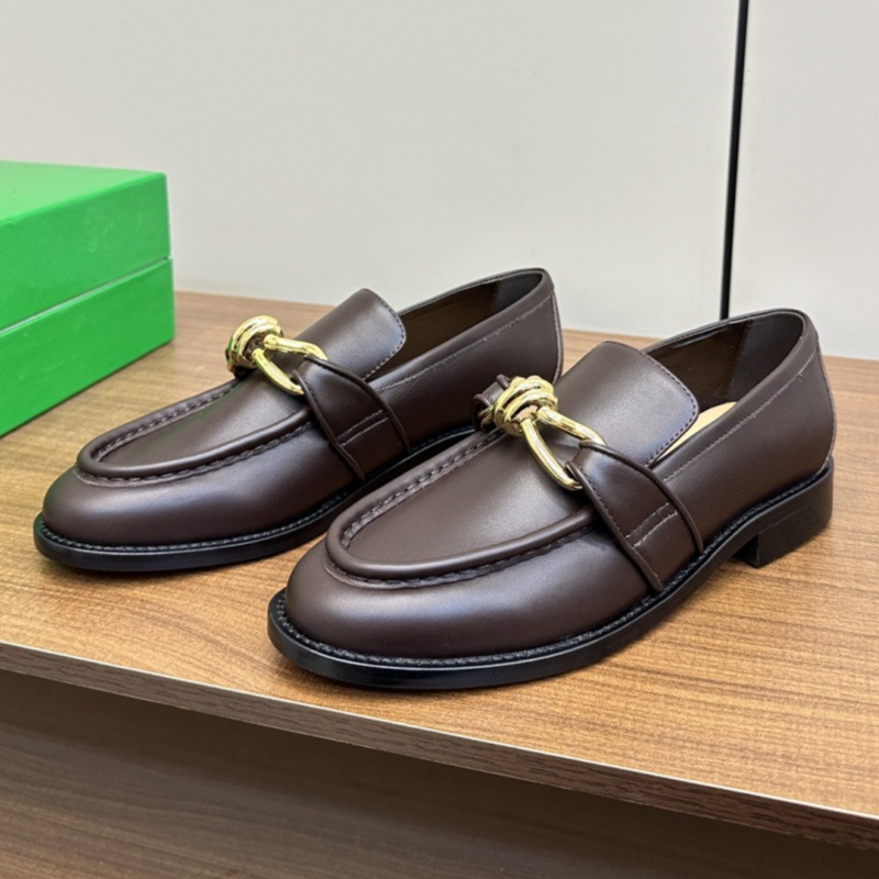 Nowe damskie mokasyny 2026 z m – Men'S Shoes Hey Dude recenzja i cena
