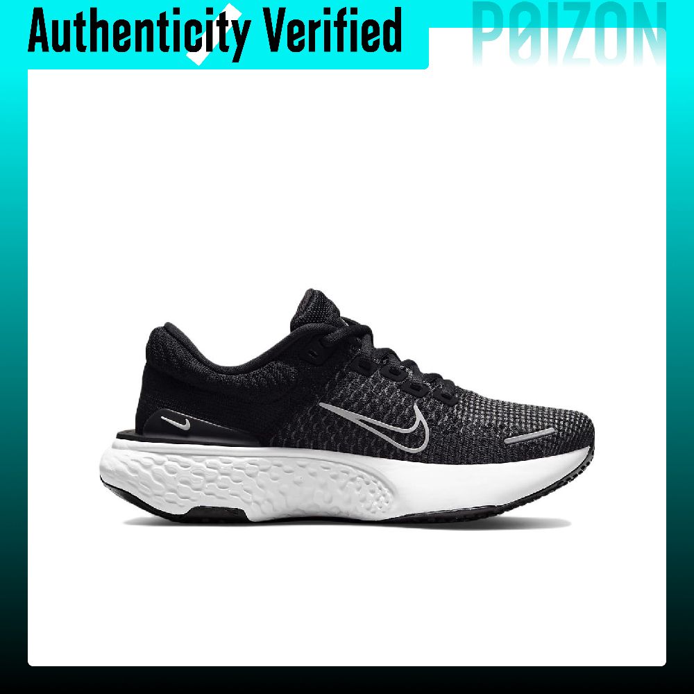 Damskie buty do biegania Nike  – Men'S Shoes Zoomx recenzja i cena