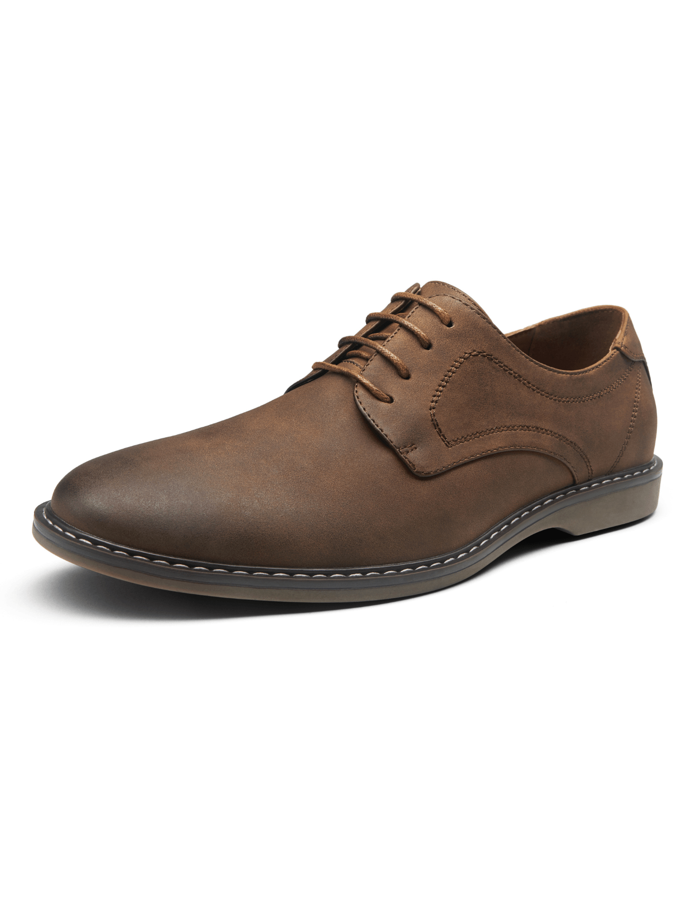 Męskie, codzienne buty zamszow – Men'S Shoes Smart recenzja i cena