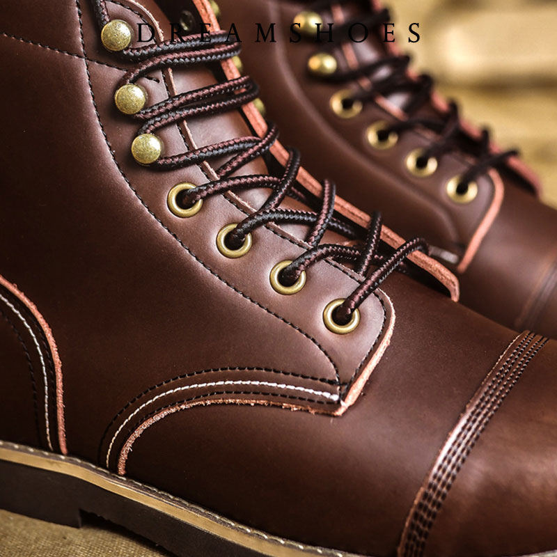 Nowe japońskie buty męskie w s – Men'S Shoes Hey Dude recenzja i cena
