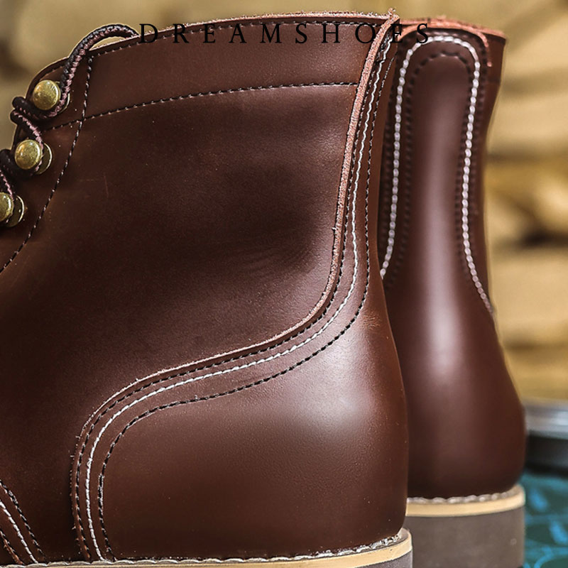 Nowe japońskie buty męskie w s – Men'S Shoes Hey Dude recenzja i cena