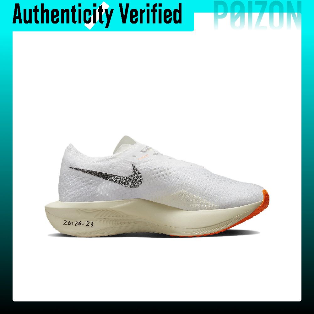 Buty do biegania Nike ZoomX Va – Men'S Shoes Zoomx recenzja i cena