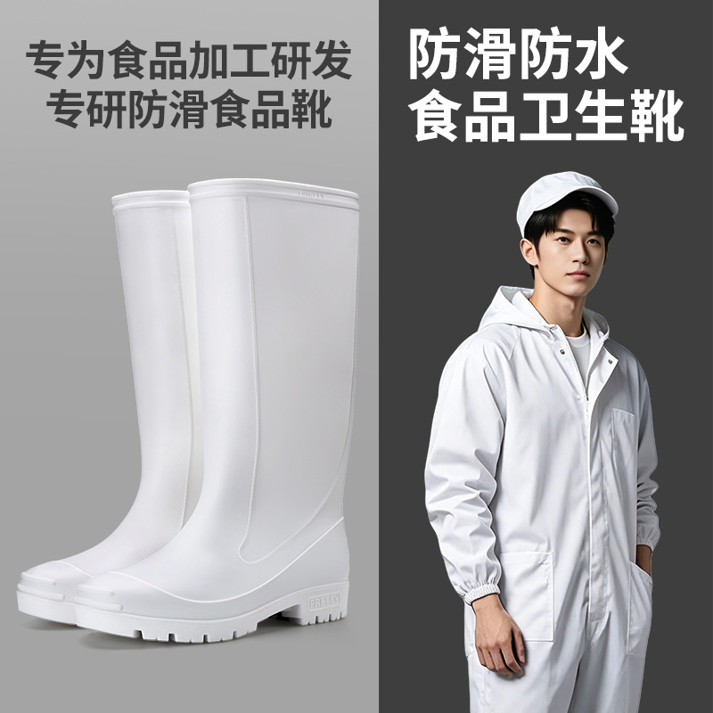 Męskie i damskie duże rozmiary – Men'S Shoes Water Resistant recenzja i cena