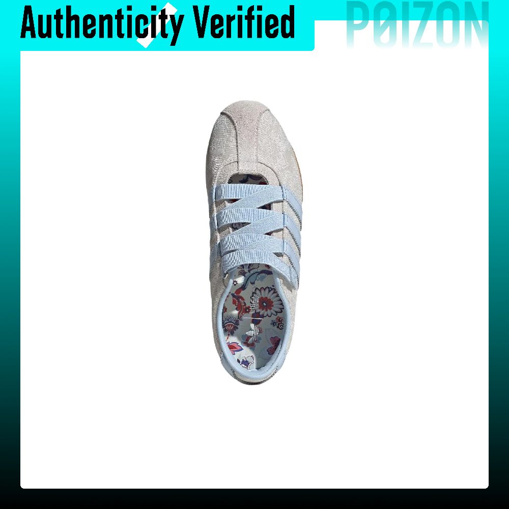 Adidas Originals x LIBERTY LON – Men'S Shoes Liberty recenzja i cena