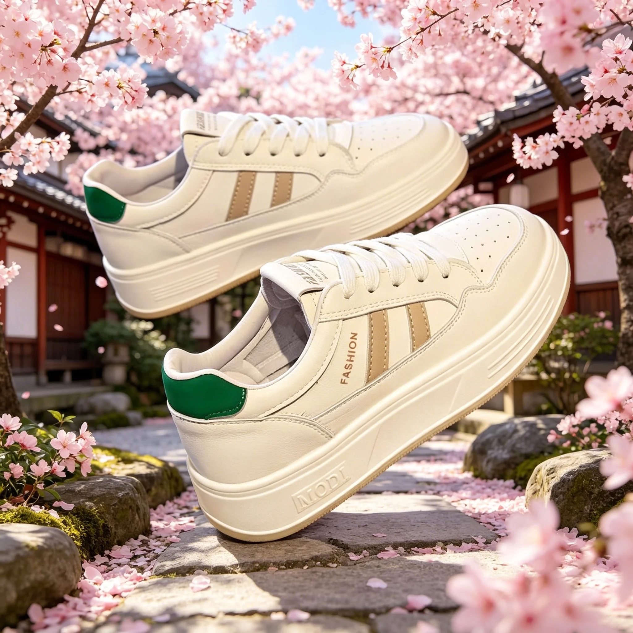 Damskie sportowe buty podwyższ – Men'S Shoes Hoka Sale recenzja i cena