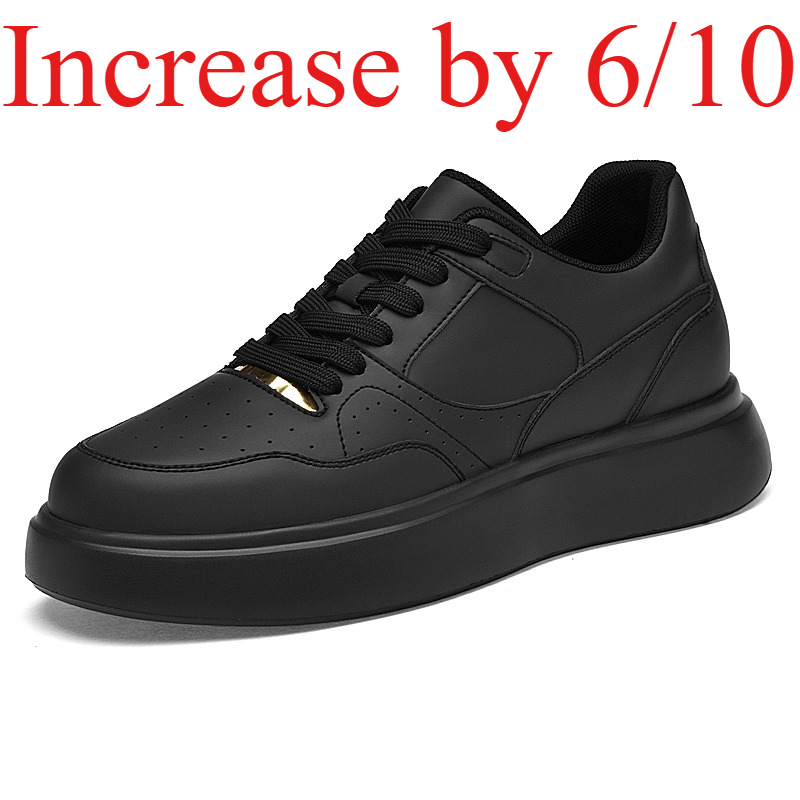 Męskie buty skate z ekologiczn – Men'S Shoes Hey Dude recenzja i cena
