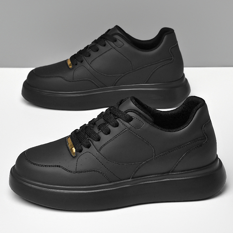 Męskie buty skate z ekologiczn – Men'S Shoes Hey Dude recenzja i cena