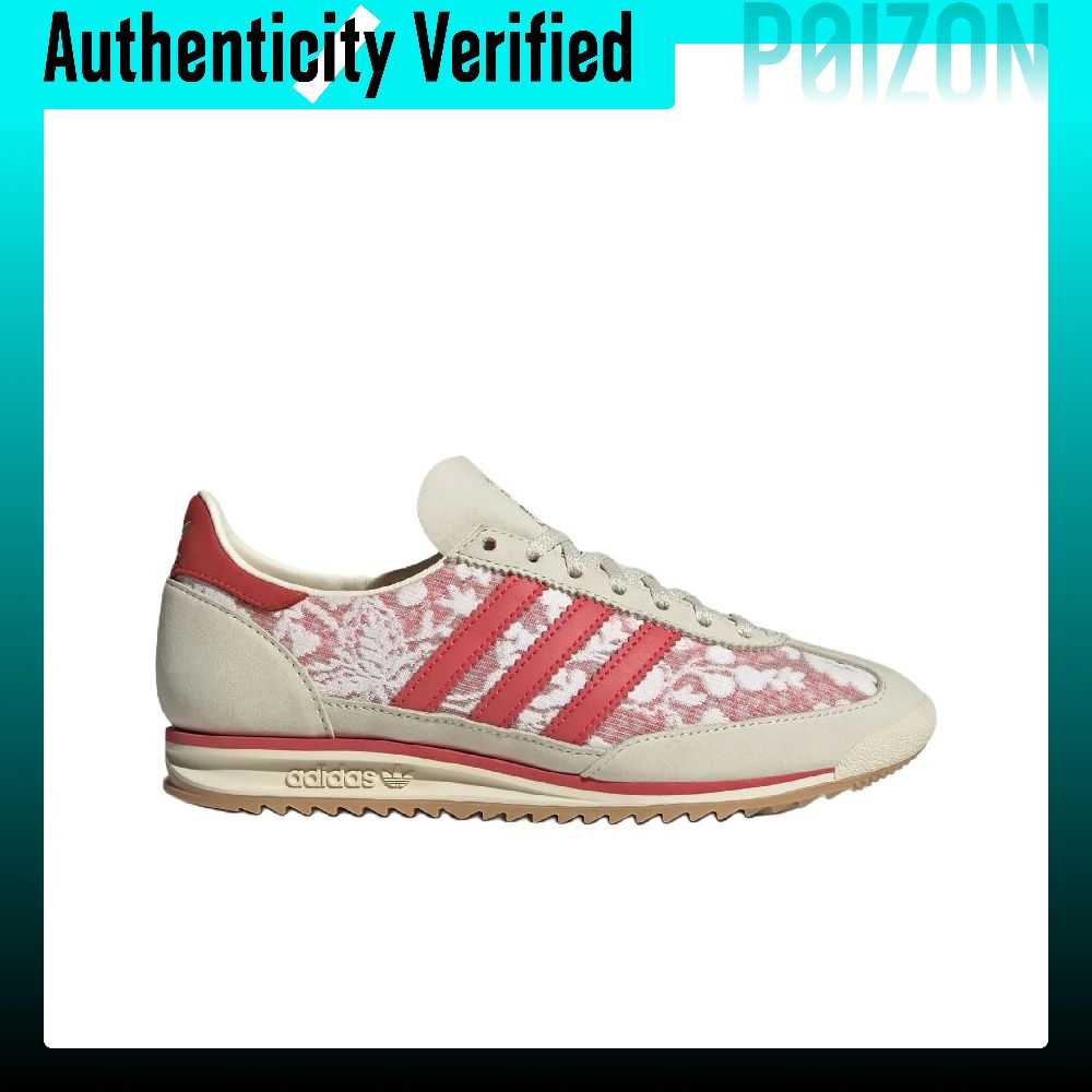 Liberty London x Adidas Origin – Men'S Shoes Liberty recenzja i cena