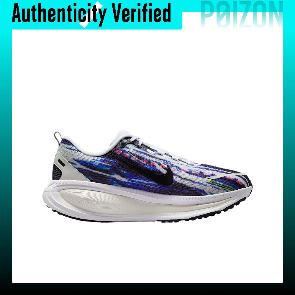 Nike Vomero 18 Oddychające, ni – Men'S Shoes Zoomx recenzja i cena