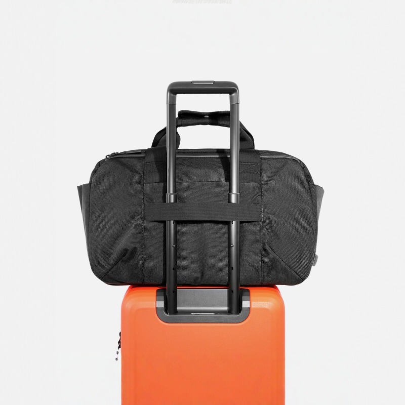 Torba sportowa Aer Travel, ide – Men'S Shoes Water Resistant recenzja i cena