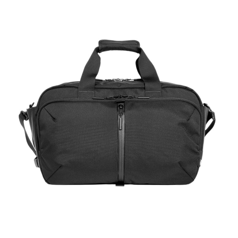 Torba sportowa Aer Travel, ide – Men'S Shoes Water Resistant recenzja i cena