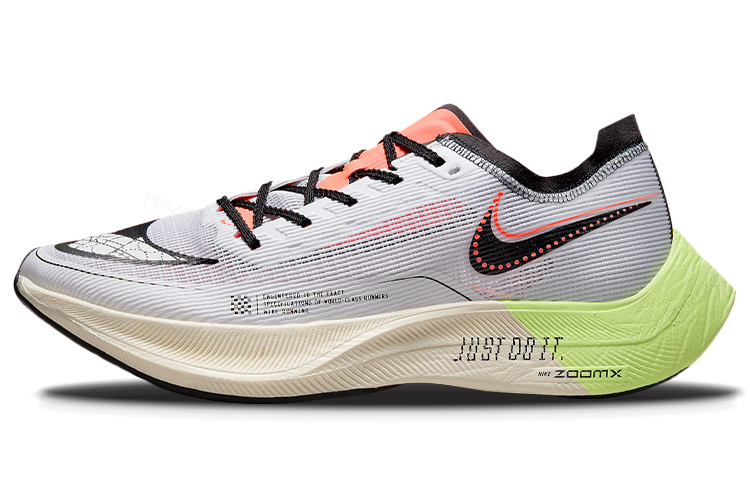 Nike ZoomX Vaporfly Next% 2 –  – Men'S Shoes Zoomx recenzja i cena