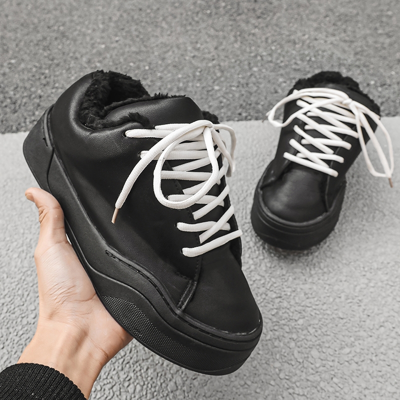 Dobrej jakości męskie buty 202 – Men'S Shoes Hoka Sale recenzja i cena
