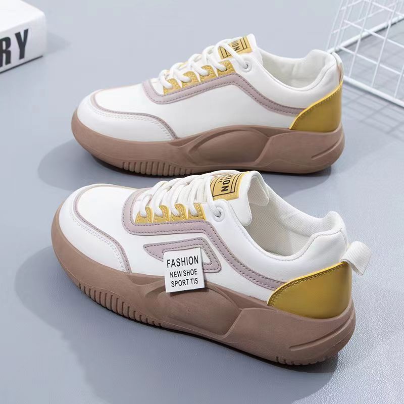 2026 Gorąca Wyprzedaż Damskie  – Men'S Shoes Hoka Sale recenzja i cena